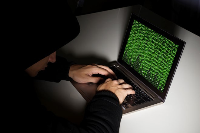 Ảnh minh họa. (Nguồn: japantimes.co.jp) 