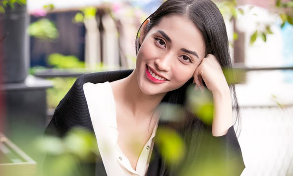 Sau khi chia tay Trấn Thành, Mai Hồ dự định lấn sân âm nhạc, nhưng kết hoạch này vẫn chưa được thực hiện.