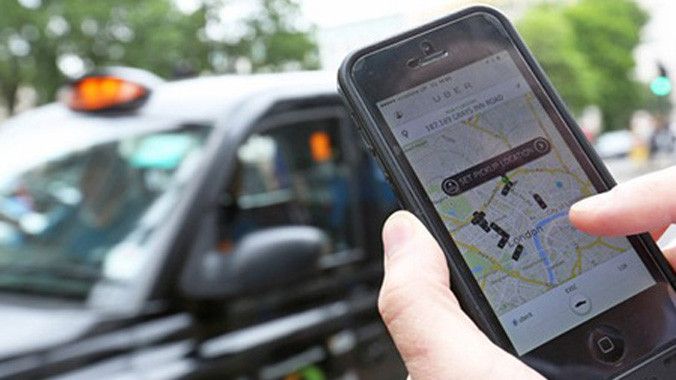 Bộ trưởng Đinh La Thăng nhấn mạnh: Phải bỏ ngay tư tưởng không quản được thì cấm.