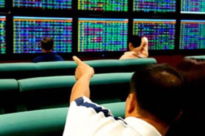 Ảnh minh họa: Internet.