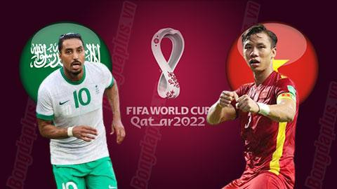 Tuyển Việt Nam có sự chuẩn bị chu đáo cho trận đấu này. 