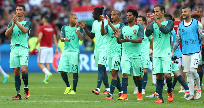 Tuyển Croatia lộ kế hoạch phong tỏa Ronaldo