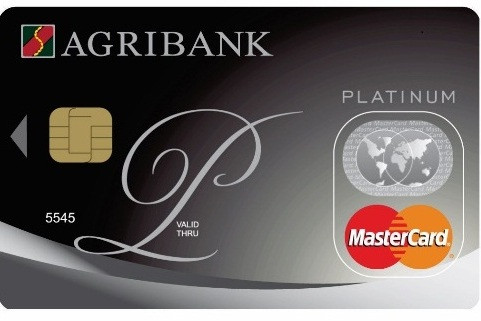 Agribank tri ân khách hàng