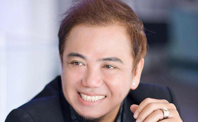 Nghệ sĩ Hồng Tơ từng nợ nần chồng chất vì thua bạc