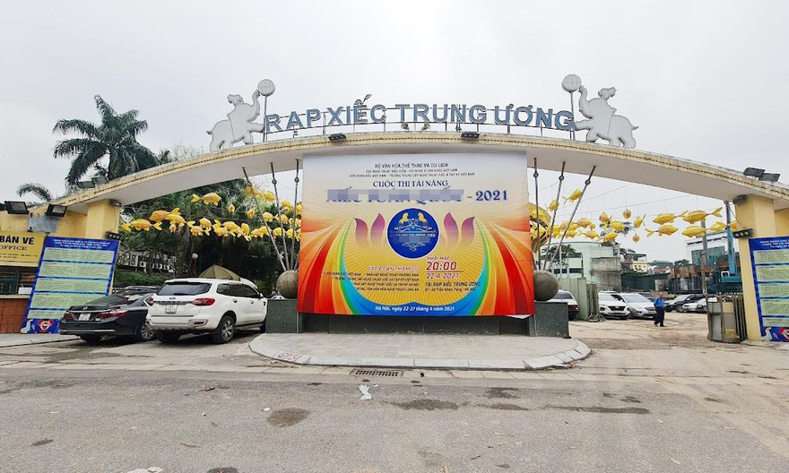 Kiểm toán nêu tên loạt Bộ, ngành vi phạm trong quản lý, cho thuê nhà, đất