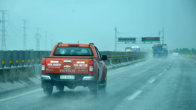 Ảnh minh họa. Nguồn: Tuấn Nguyễn