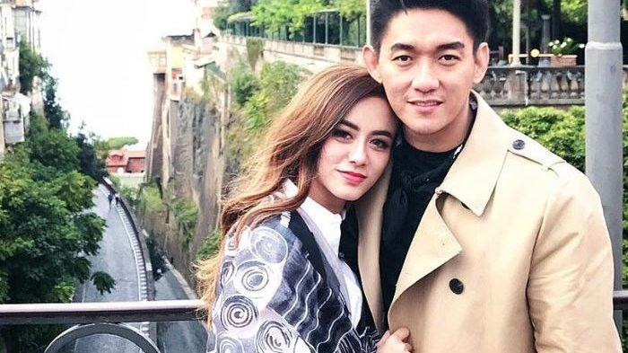 Vợ của nam ca sĩ Indonesia đã thiệt mạng trong thảm hoạ sóng thần hôm 22/12.