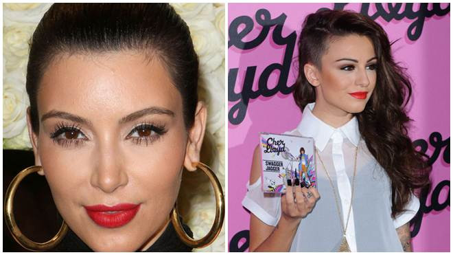 7 chiêu làm đẹp 'lỗi mốt' cần tránh trong hè 2014 