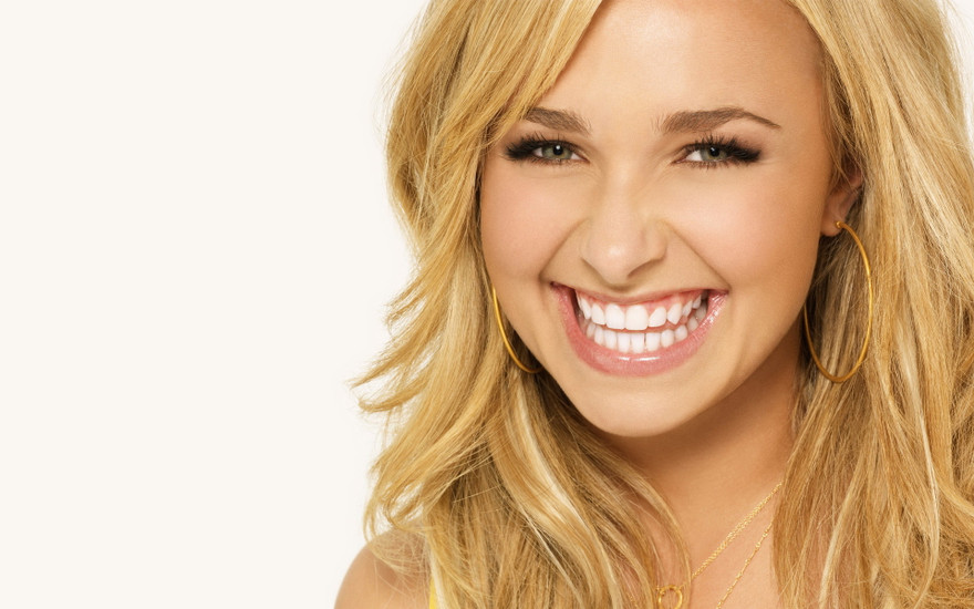 Lưỡi người có giác quan thứ 6?