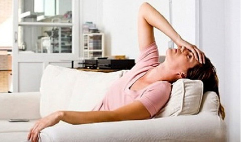 Hạ sách trả thù chồng ngoại tình