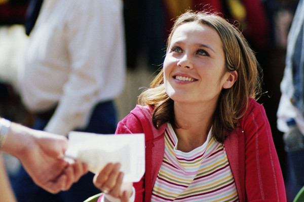 3 từ 'ma thuật' bạn cần biết khi đi du lịch 