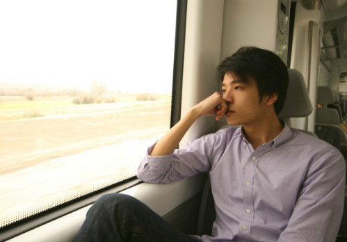 Để báo hiếu với bố mẹ, chồng xin từ bỏ vợ con