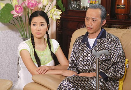 3 hoa hậu ghi dấu làng điện ảnh