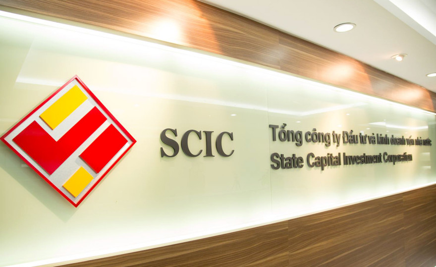 SCIC cho biết sẽ bán hết vốn 