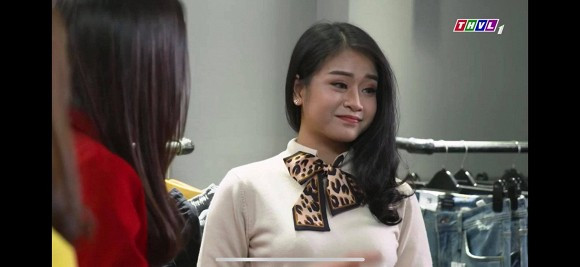 Showbiz 28/6: Diễn viên Phạm Gia Linh qua đời đột ngột ở tuổi 25