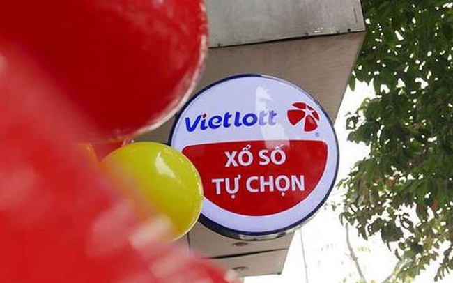 Ảnh minh họa: Internet.