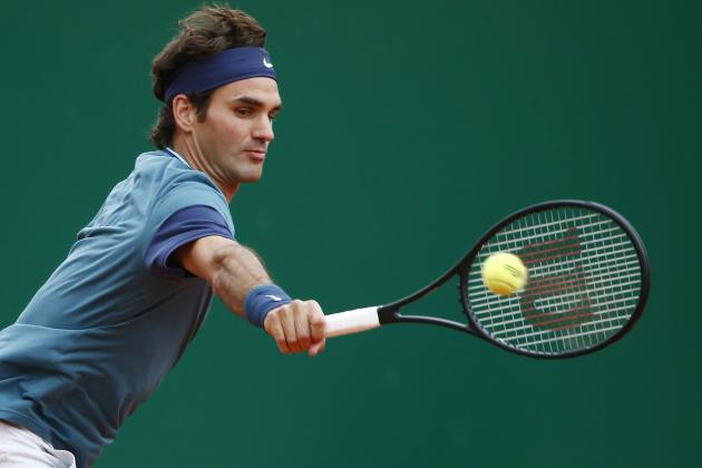 Thời điểm này, Fed ưu tiên gia đình hơn French Open