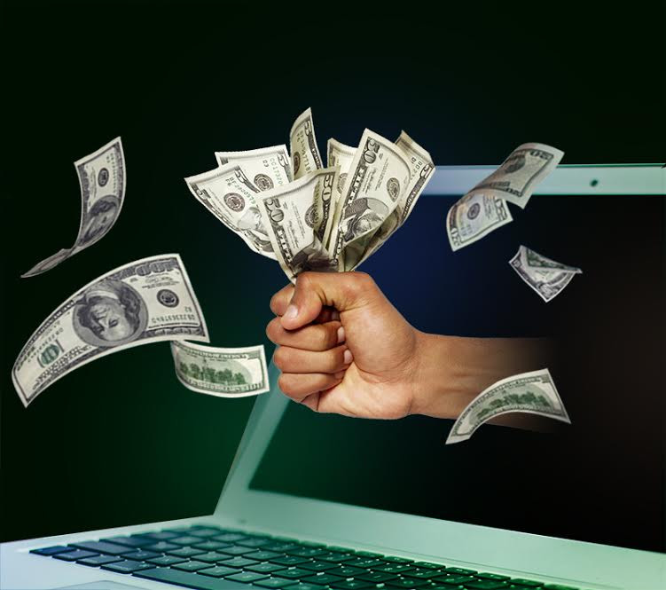 Virus máy tính gây thiệt hại 10.400 tỷ cho người dùng Việt