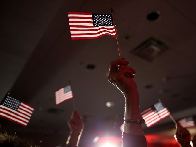 Bản tin 8H: Mỹ lo ngại IS tấn công tại Indonesia