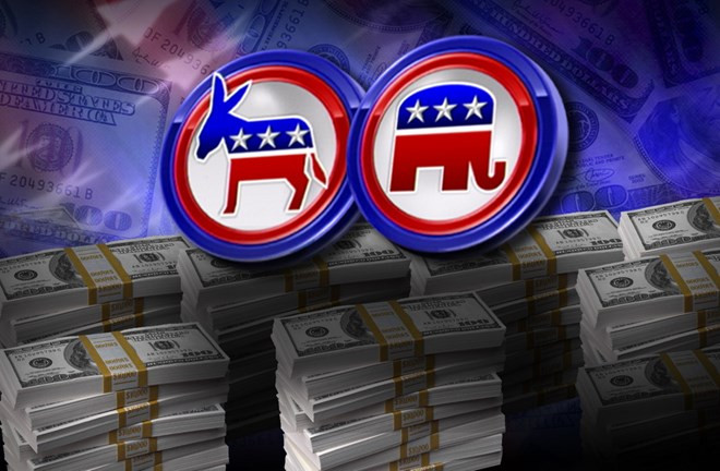 Ảnh minh họa. (Nguồn: pbs.org)