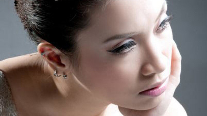 Pha Lê: Thích 'Doanh nhân ngậm thuốc lắc'