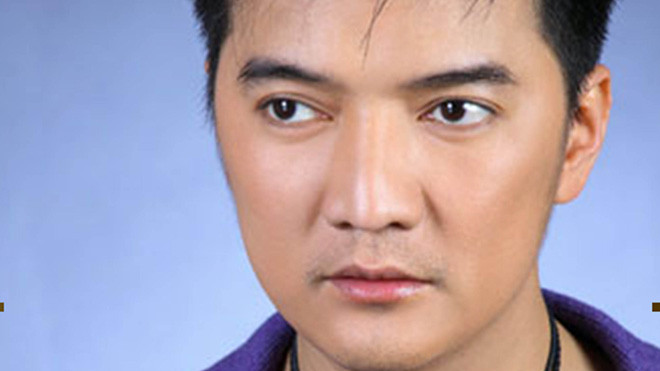 Đàm Vĩnh Hưng: Lại “tự sướng”