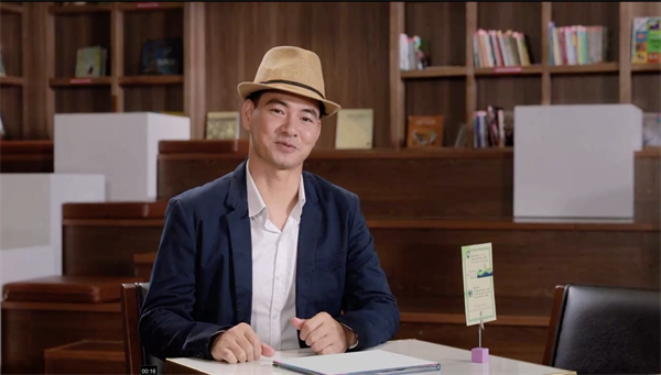 Xuân Bắc khởi xướng chiến dịch "Việt Nam mạnh mẽ" bằng hình thức làm video tri ân tuyến đầu chống dịch