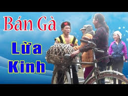 Ủy ban Dân tộc đề nghị Bộ Thông tin-Truyền thông xử lý kênh Youtube A Hy TV