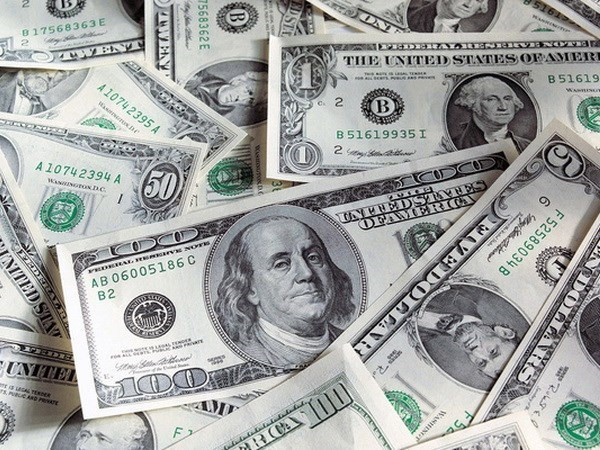 Bản tin 8H: Nga 'bơm' 5 tỷ USD cho Iran