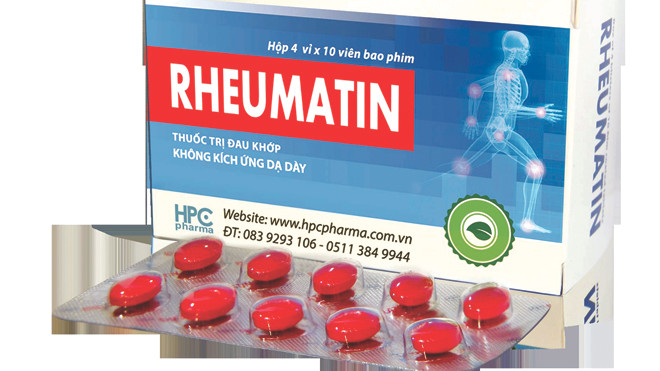 Phòng và chữa bệnh đau lưng và đau dây thần kinh