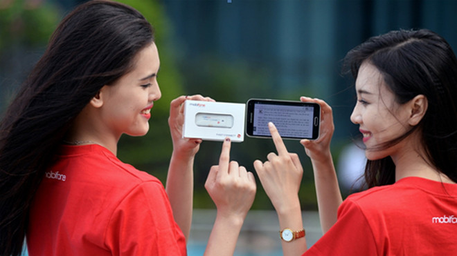 Dùng 3G thế nào cho hiệu quả và tiết kiệm?