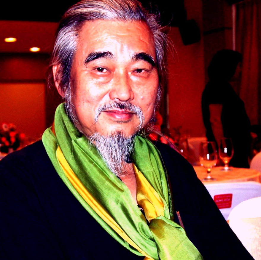 Dịch giả Đoàn Tử Huyến đột ngột qua đời ở tuổi 68