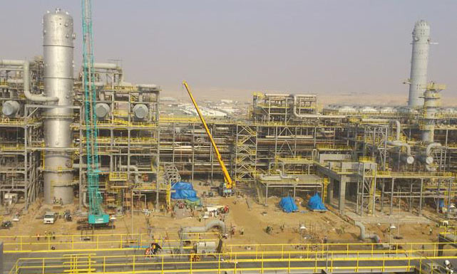 Lập tổ kiểm tra, giám sát môi trường Khu kinh tế Nghi Sơn