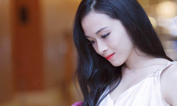 Vụ việc của Hoa hậu Trương Hồ Phương Nga đang khiến dư luận xôn xao.