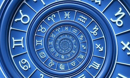 Thứ Ba của bạn: Sư Tử buồn phiền vì hết tiền