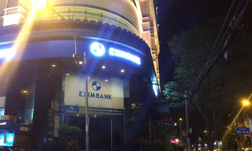 Tòa nhà phát hiện người đàn ông tử vong.