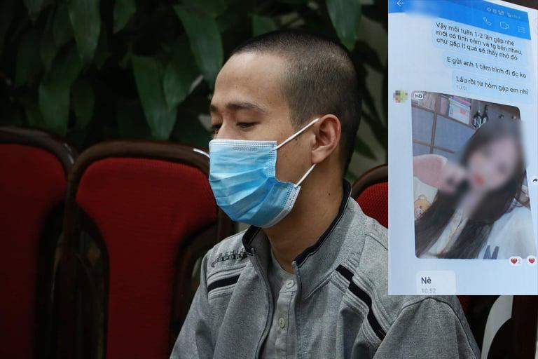 Đối tượng Thắng (ảnh lớn).