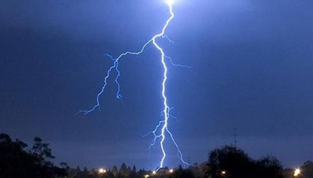 Ảnh minh họa: Internet.