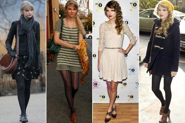 Diện giày 'lưỡng tính' chuẩn như sao