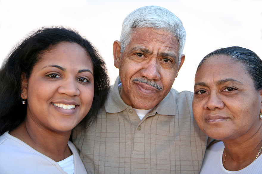 Người gặp tình trạng nghe kém đang gia tăng trên toàn cầu