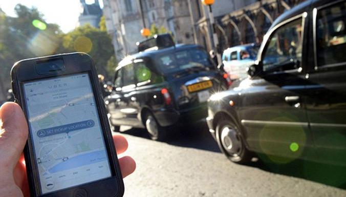 Người phụ nữ dụng tâm giết chồng còn cung cấp cả mật khẩu ứng dụng Find My iPhone để giúp "sát thủ" tìm vị trí nạn nhân. Ảnh minh họa.