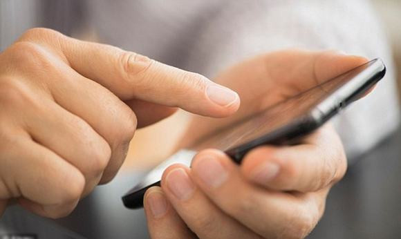 Ảnh minh họa. Internet.