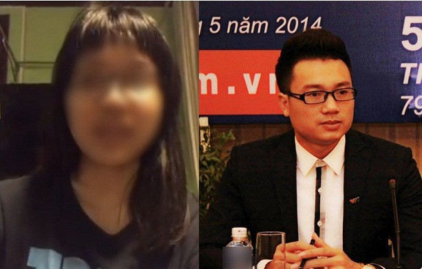 Người đàng hoàng ai gọi nhà vợ là 'họ hàng hang hốc' không?