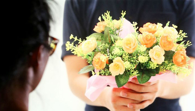 Hình minh họa. Ảnh: TNP.