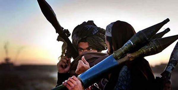 Bản tin 14H: Nhiều cựu binh Pháp gia nhập IS