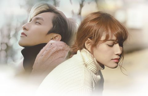 Radio sắc màu showbiz: The Voice tập 2 có thoát khỏi bị chê như tập 1