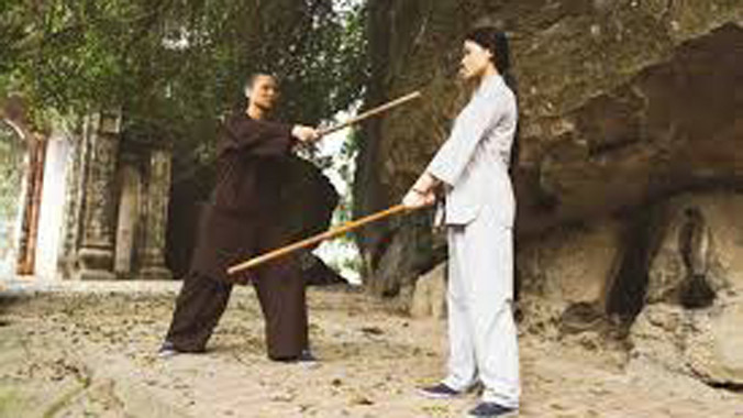 Tin vắn Văn nghệ ngày 27/9