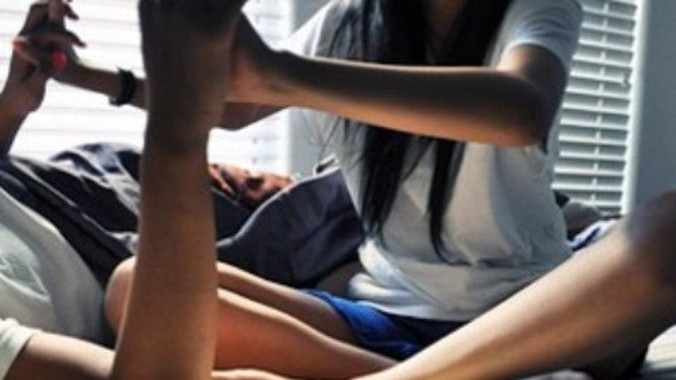 Ảnh minh họa: Internet