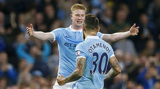 Giấy phép lao động sẽ trở thành rào cản lớn khi Ngoại hạng Anh muốn dang tay chào đón những cầu thủ ngoại quốc.