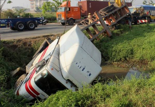 Ảnh minh họa: internet.